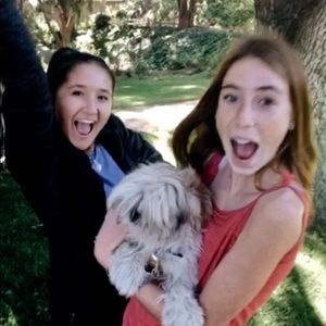 Meet your Posher, Sydney